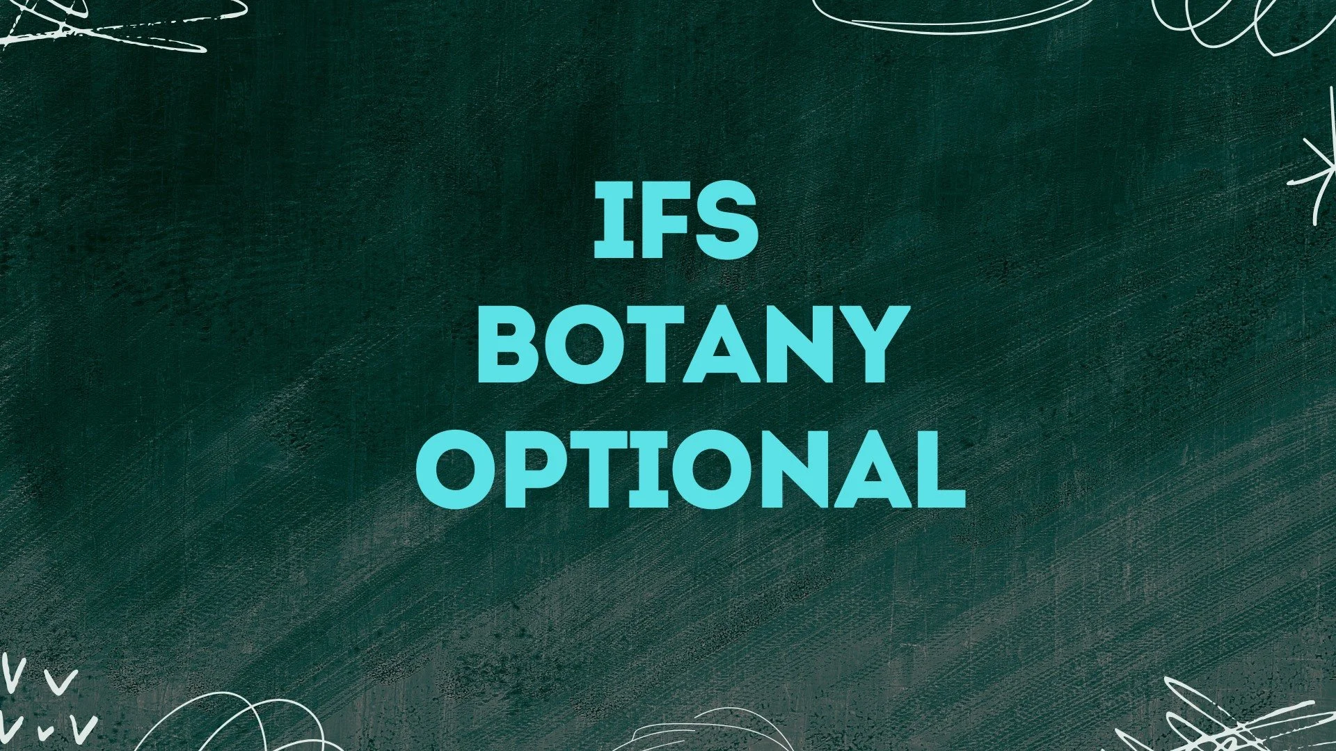 Green Illustrated Advances and Challenges in Science Presentation (3).jpg
