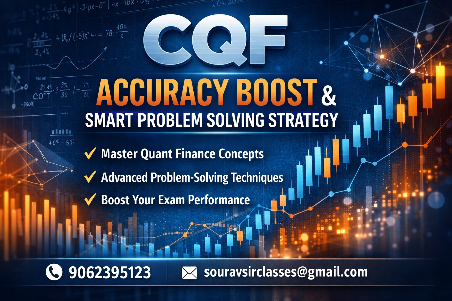 20260414_1458_Image Generation_simple_compose_01kp5n2vbgfd4v3xppsmb6a73k (1).png