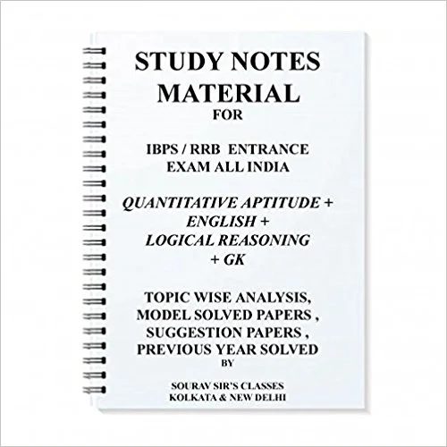 IBPS RRB.jpg