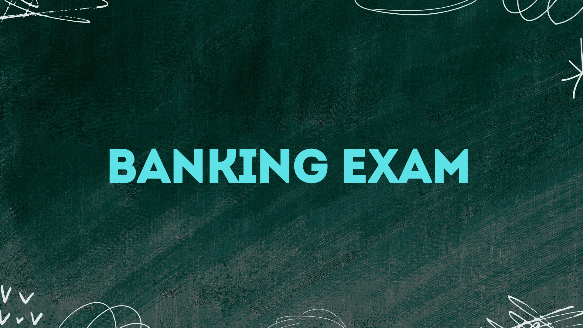 Green Illustrated Advances and Challenges in Science Presentation (25).png