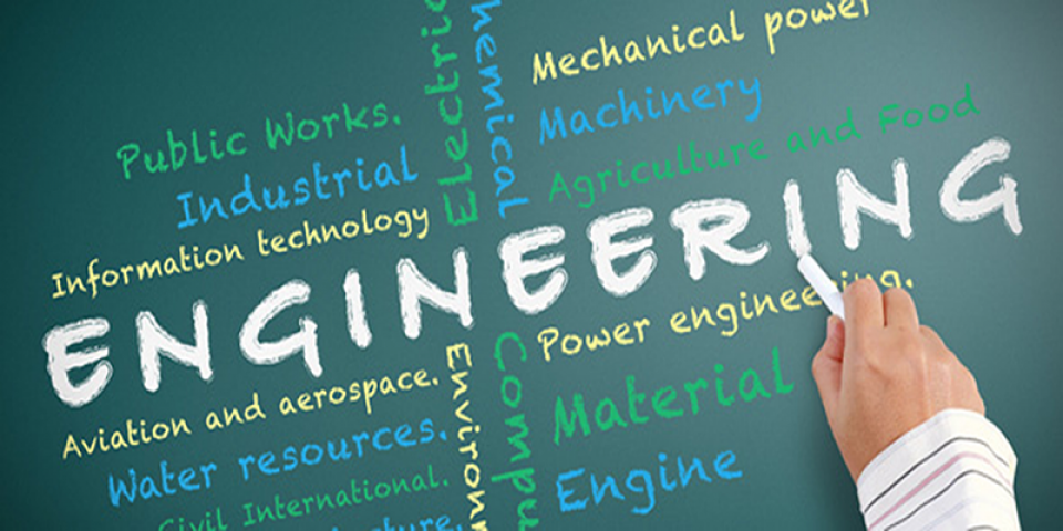 engineering.png