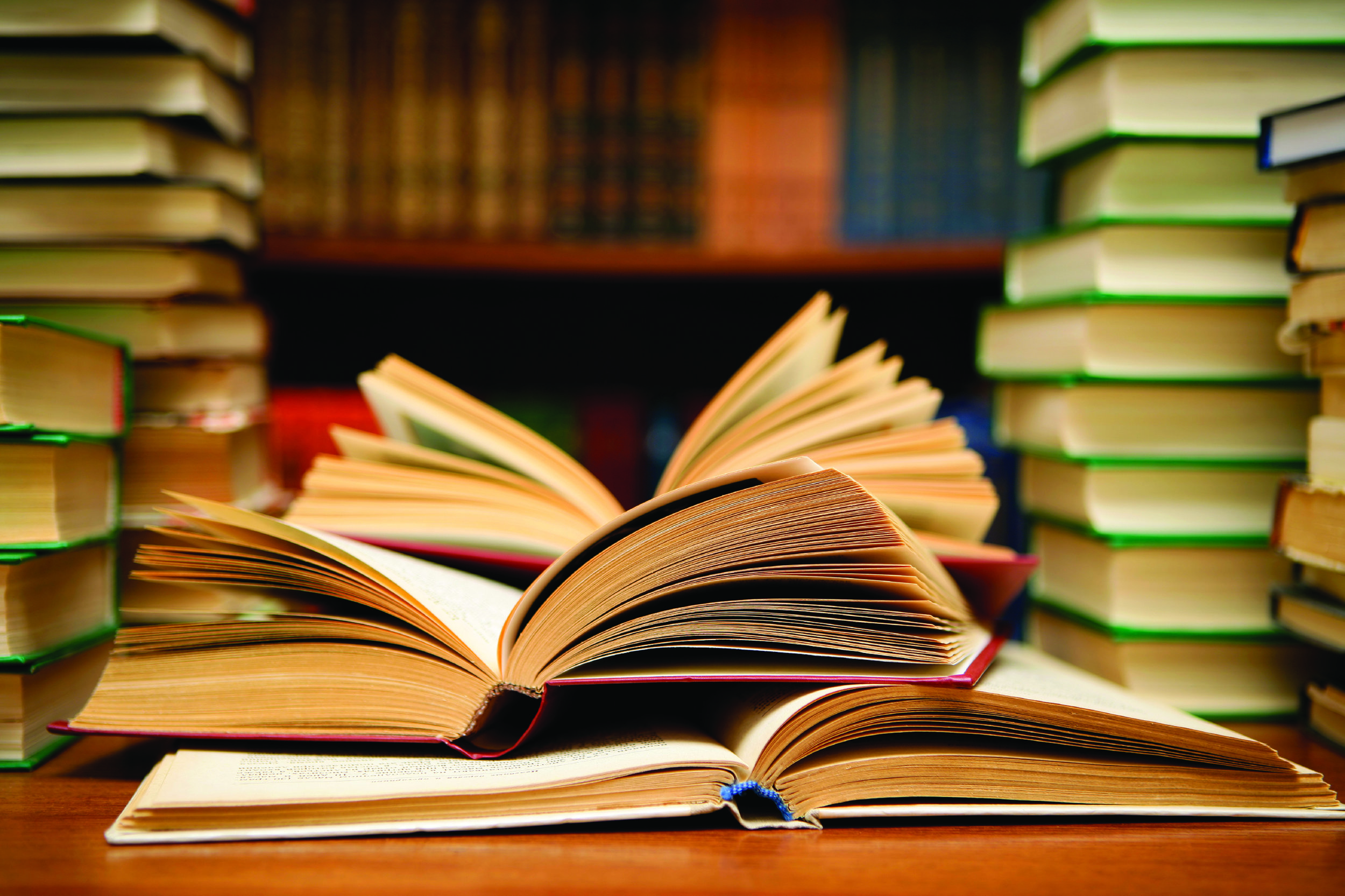 68767272-books-wallpapers.jpg