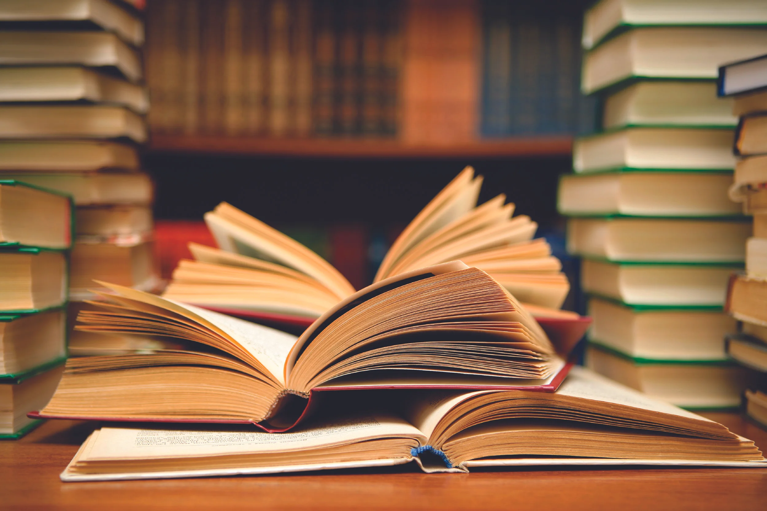 68767272-books-wallpapers.jpg