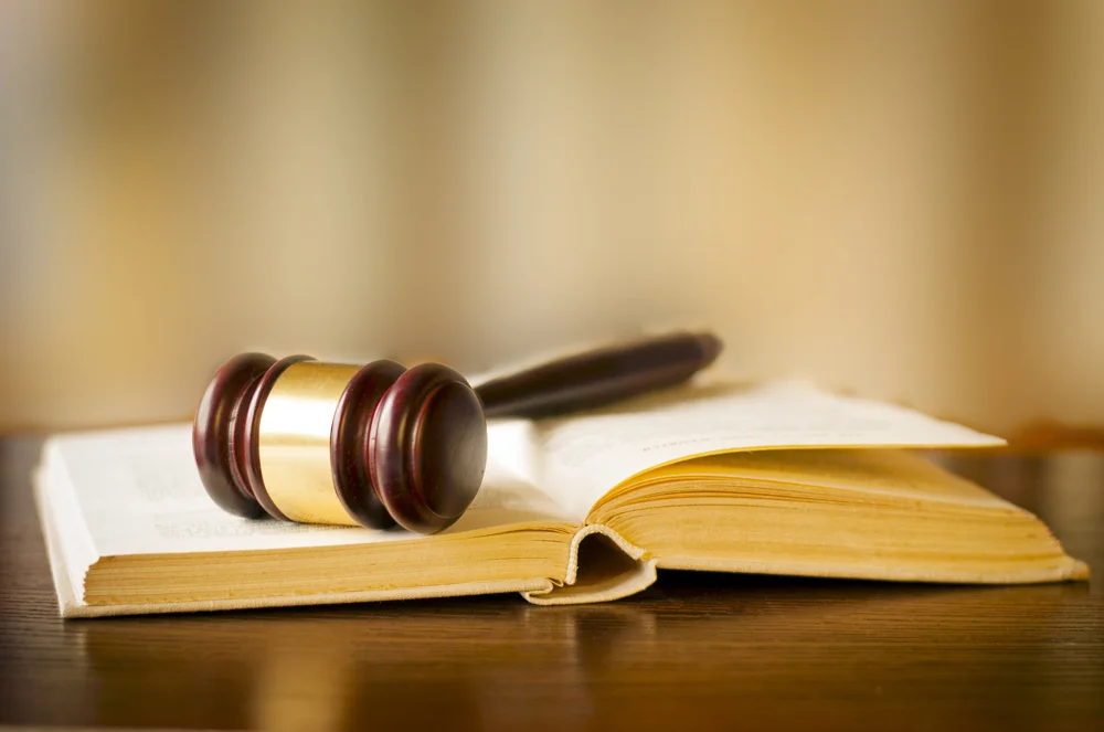 CLAT 2015 Eligibility.jpg