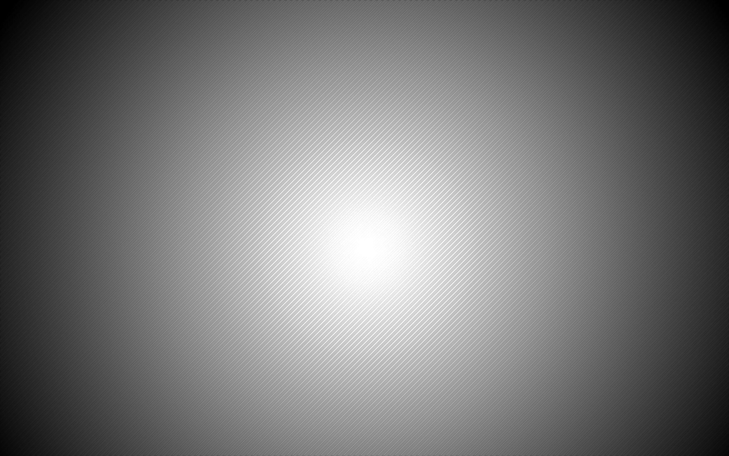 68662661-transparent-wallpapers.png