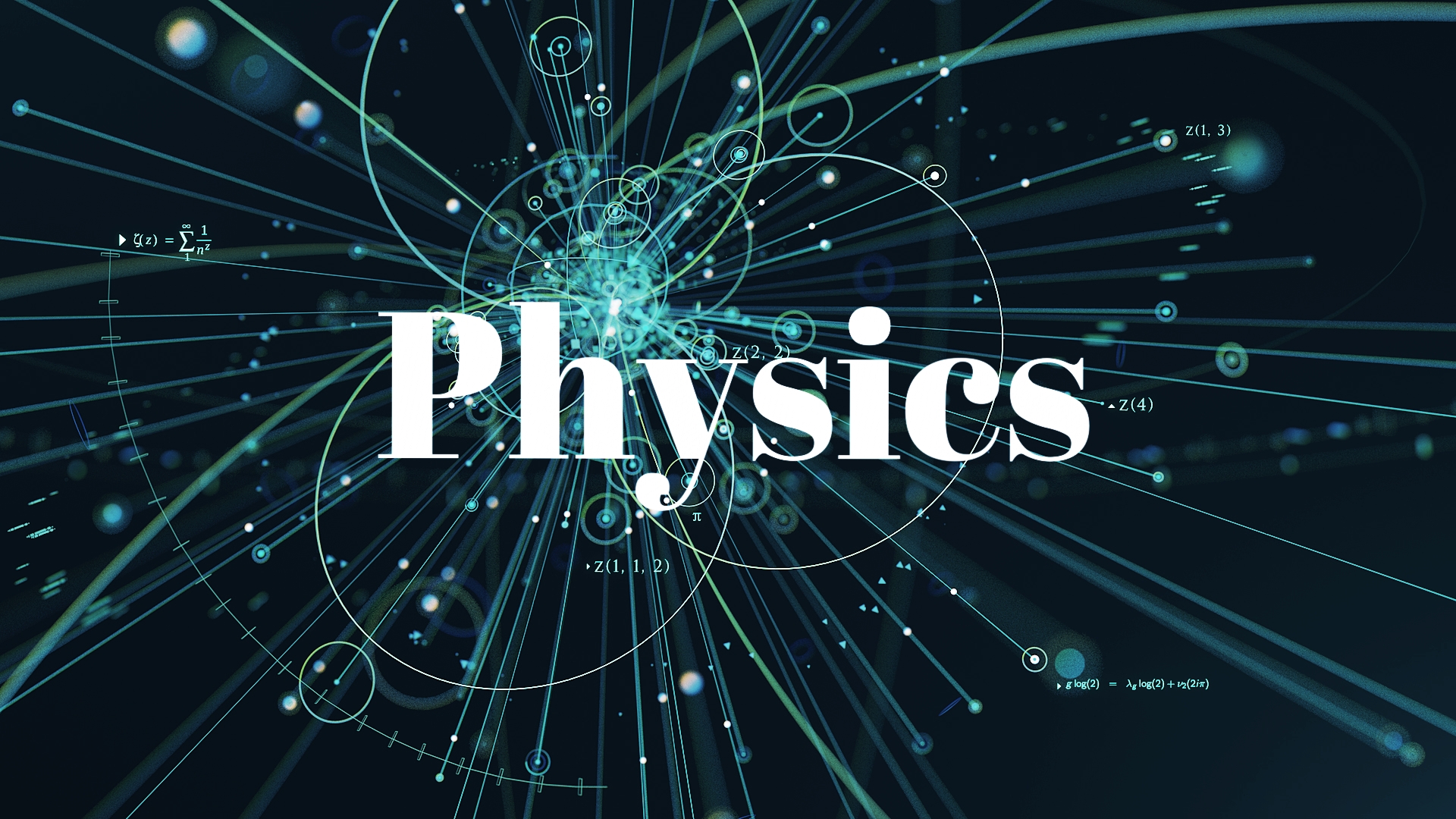  https://www.studyalphaacademy.com/physics-1/ 