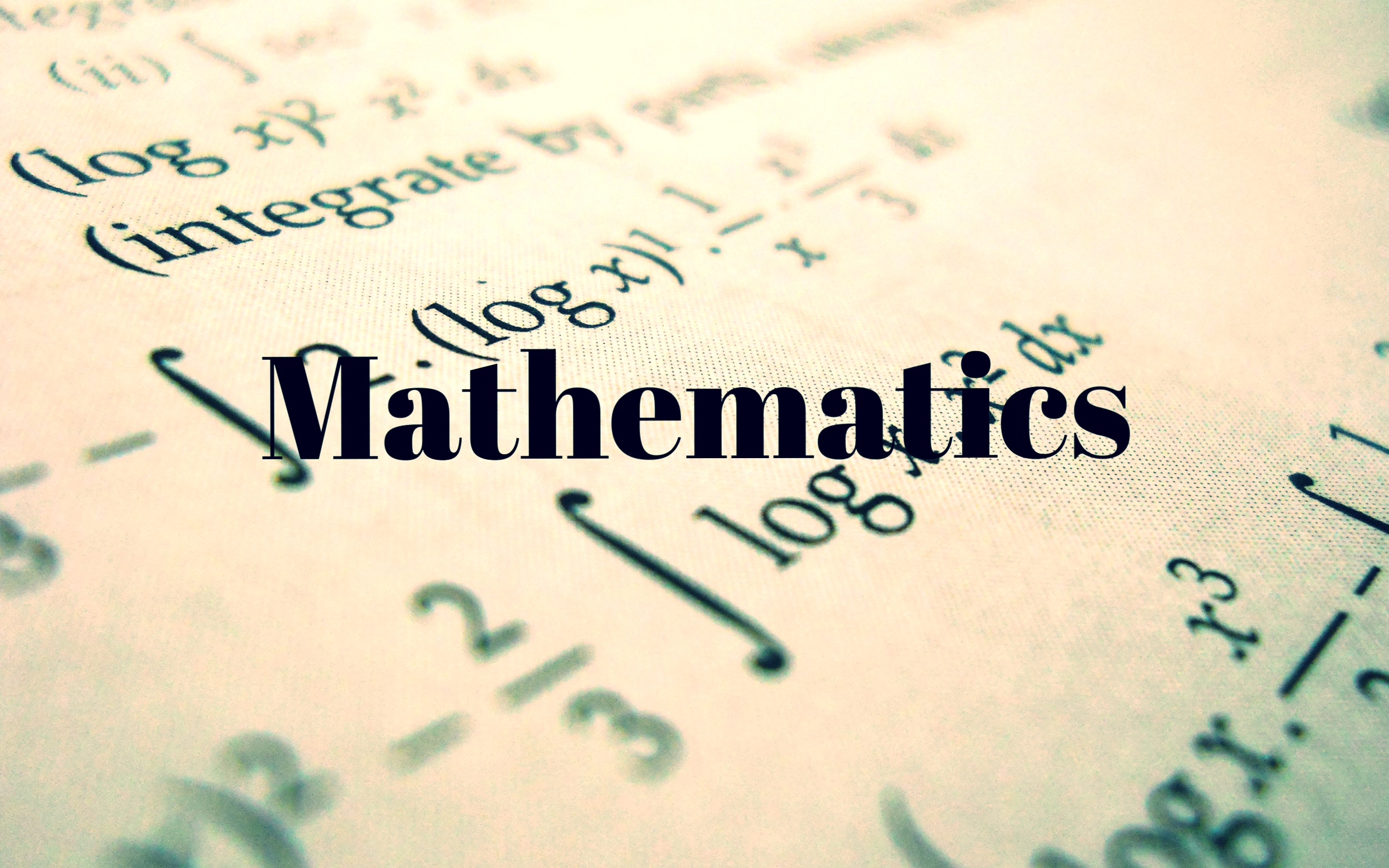 math-wallpaper-45742-46995-hd-wallpapers.jpg