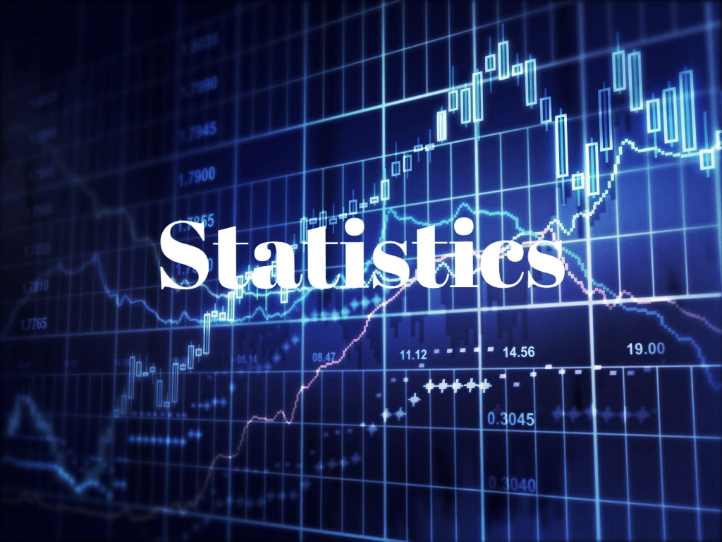 Business-Statistics-002.jpg