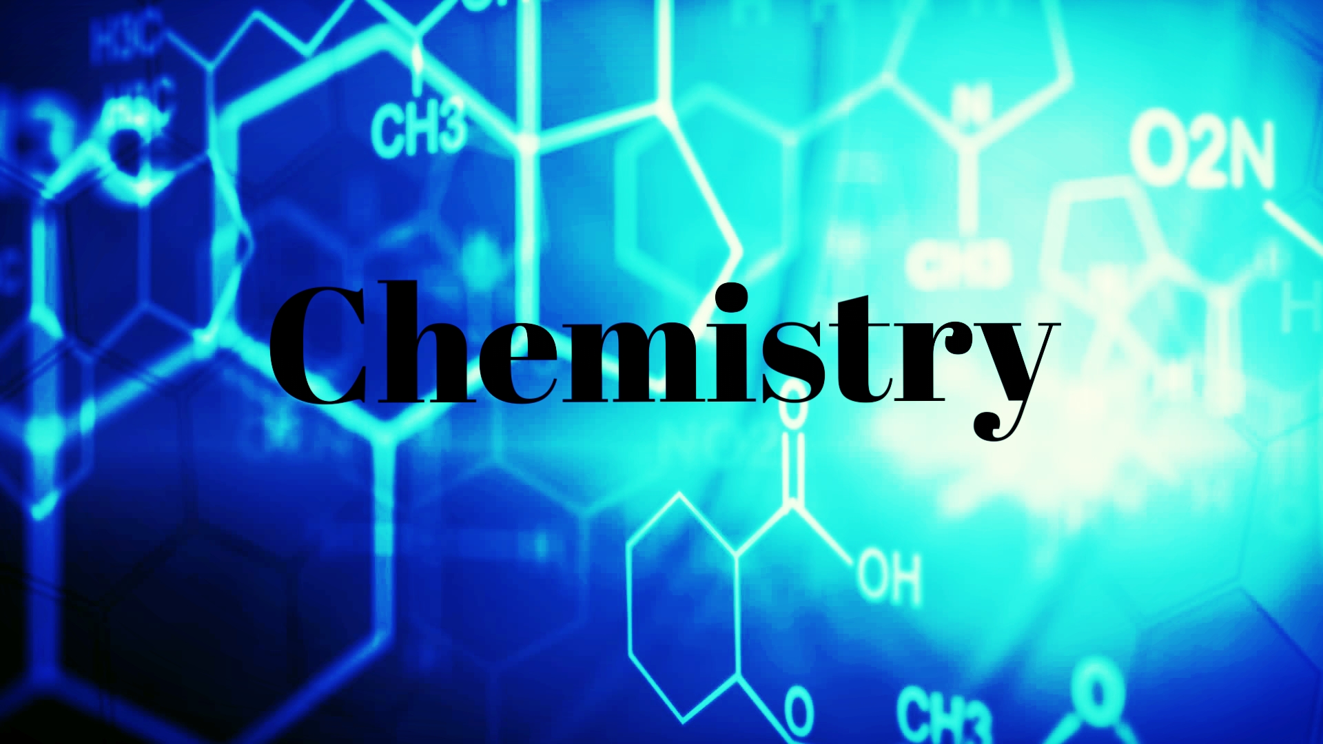 chemistry-desktop-wallpaper-49706-51385-hd-wallpapers.jpg