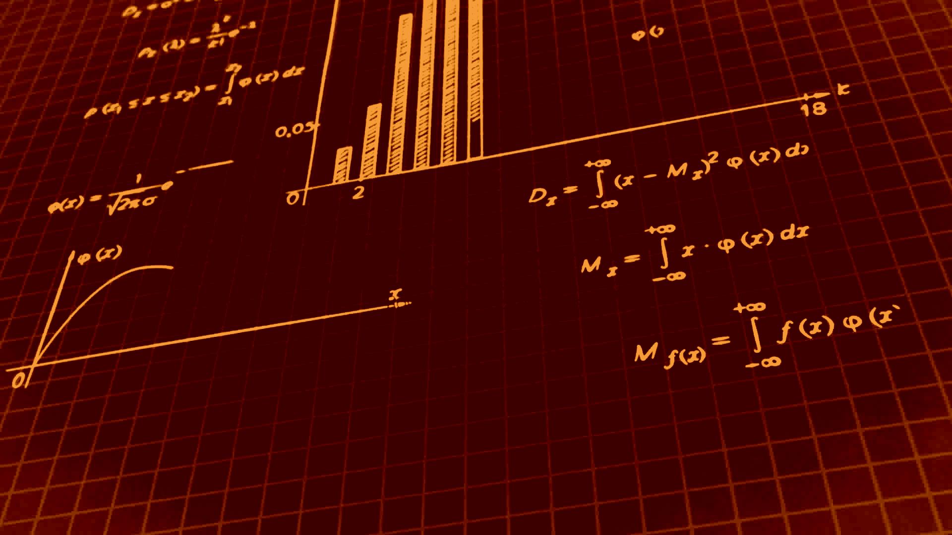 Paper-physics-mathematics-mathematical-wallpaper.jpg