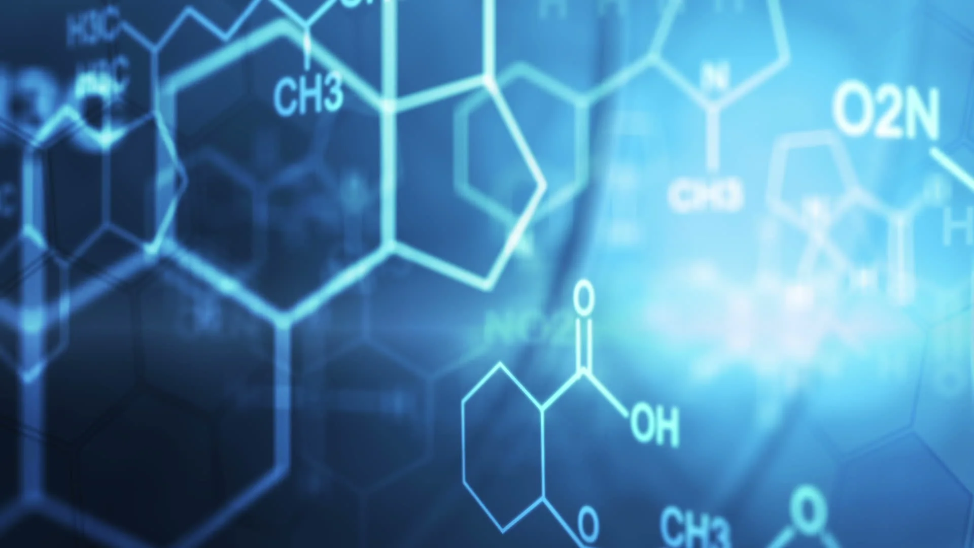68917607-chemical-wallpapers.jpg