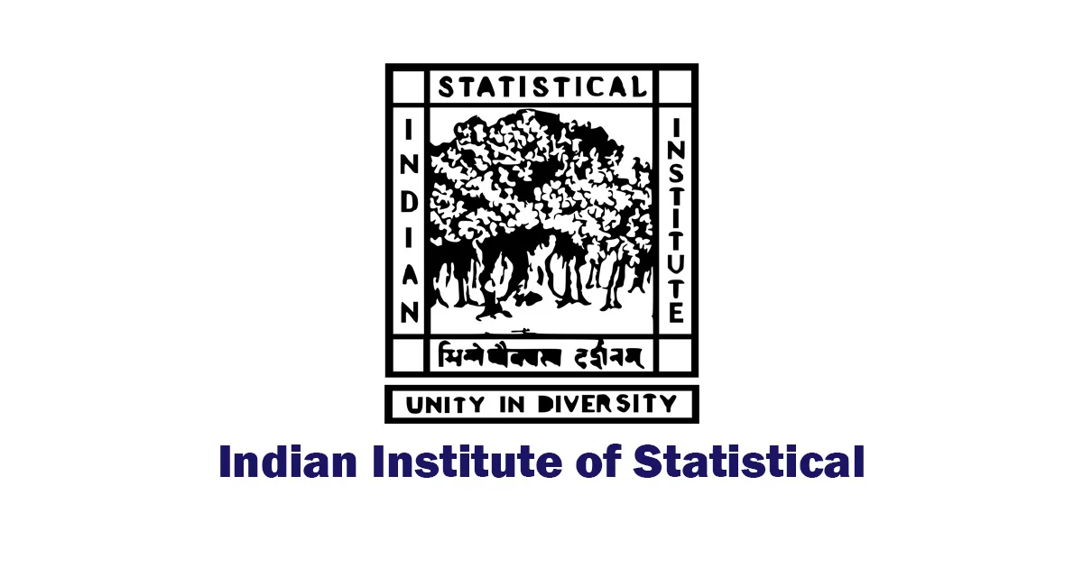 indian-statistical-institute-log.jpg