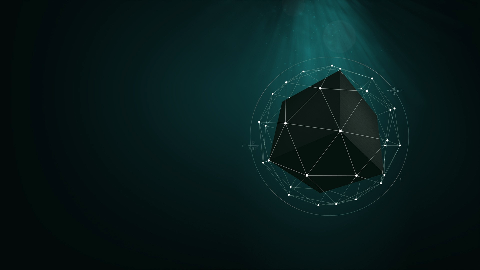 63164101-mathematics-wallpapers.png