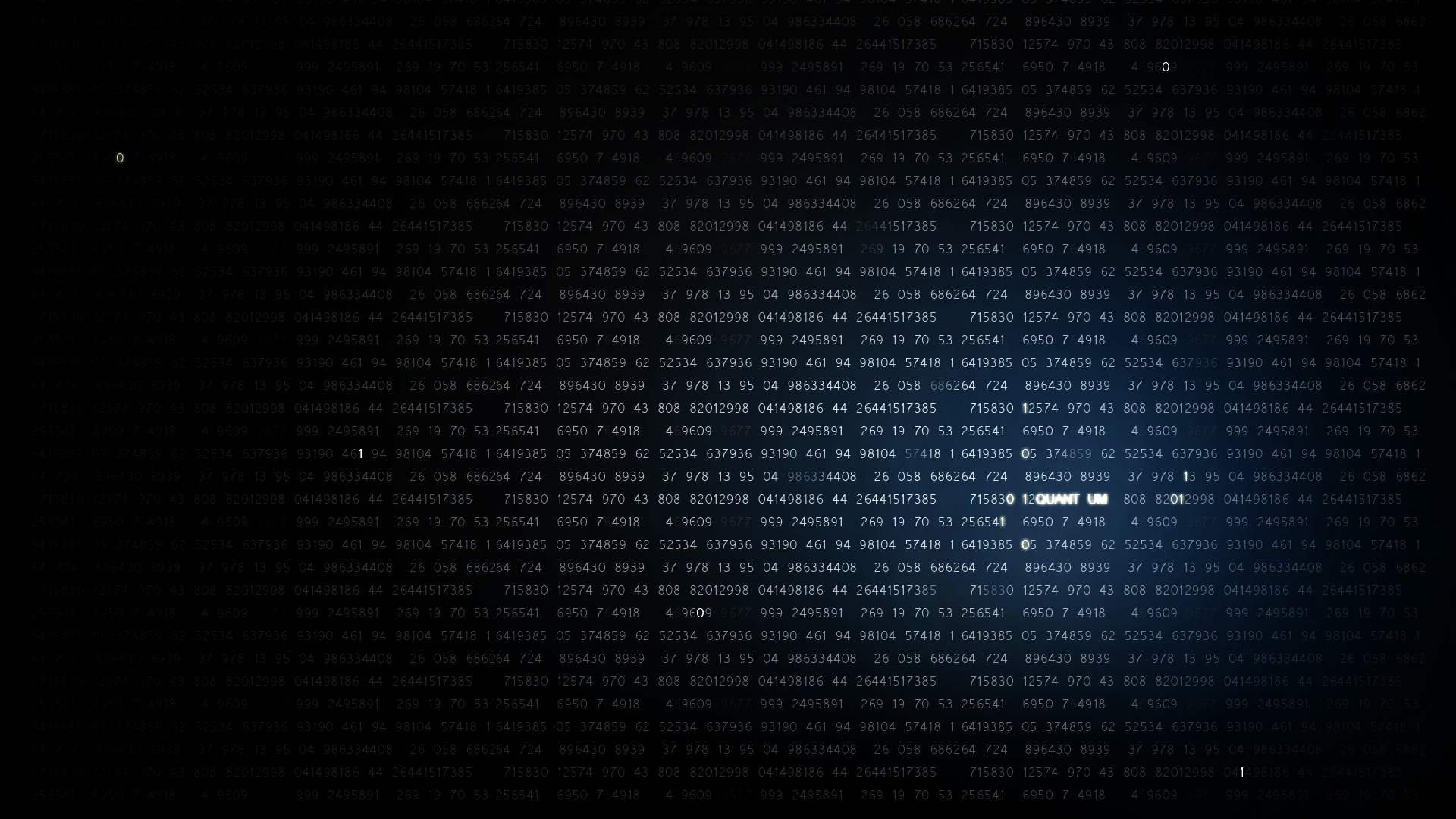 62857038-mathematics-wallpapers.jpg