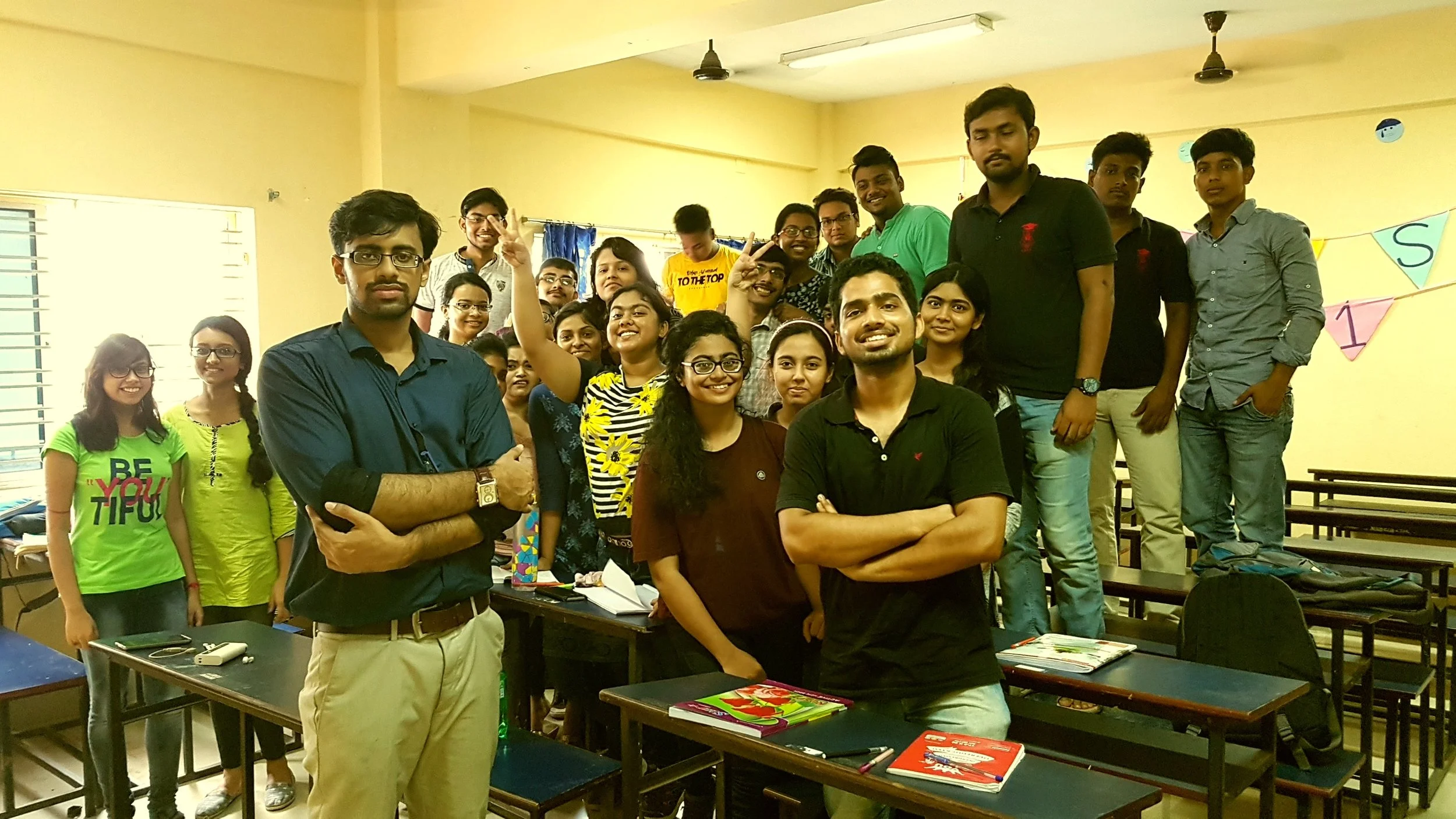 ADVANCED Lecture & notes: Our highly qualified faculty has combed through numerous books and journals and have prepared easy to read study notes for the student to read and understand. A huge number of thoroughly solved exercises have been included in them