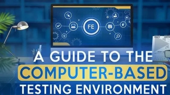 FE-CBT Test Explained | Study Alpha Academy – Smart Prep Guide for Students