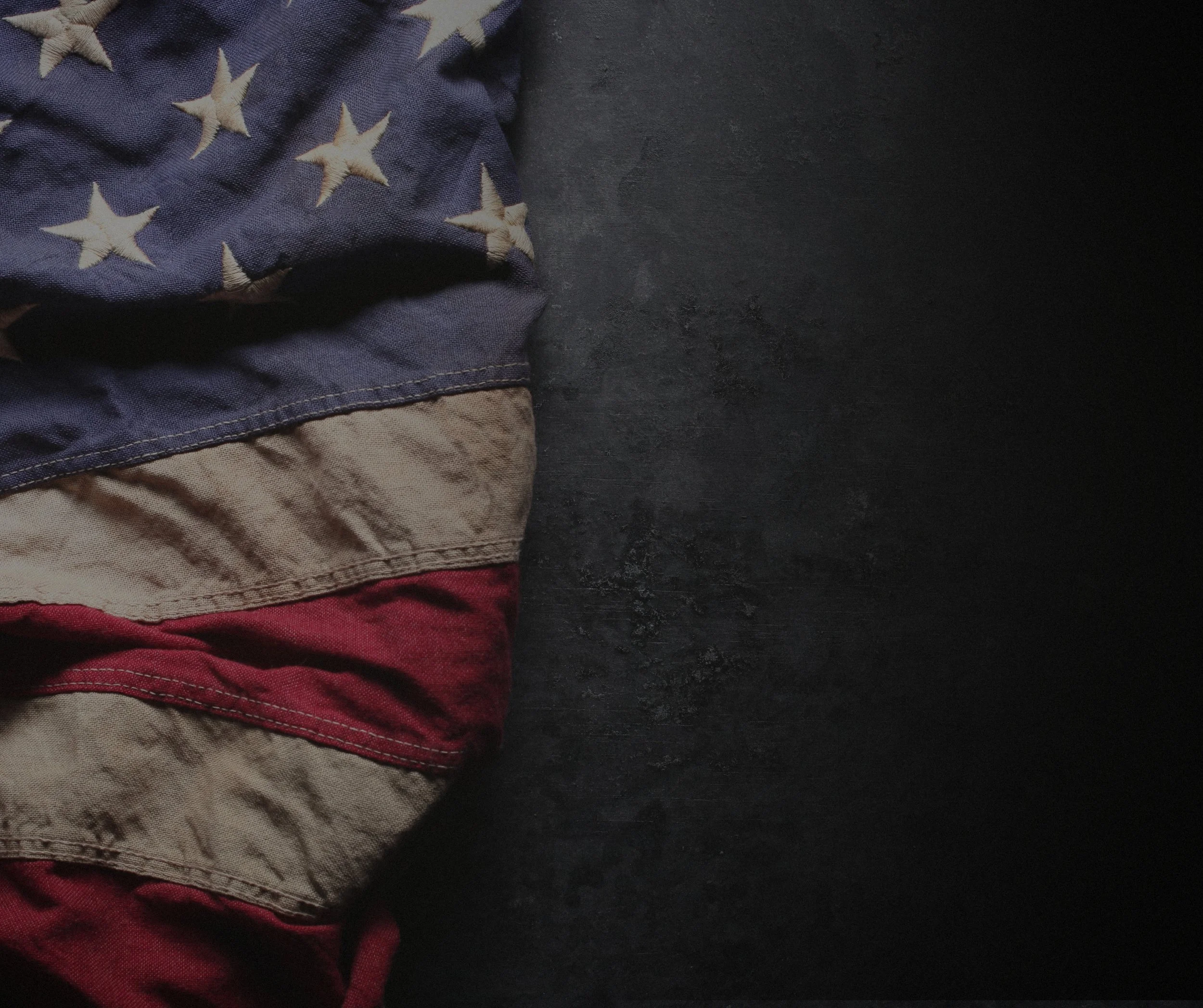 Red Blue and White Patriotic Memorial Day Facebook Post.jpg