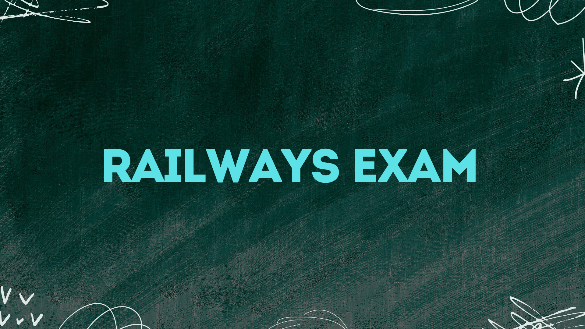 Green Illustrated Advances and Challenges in Science Presentation (24).png