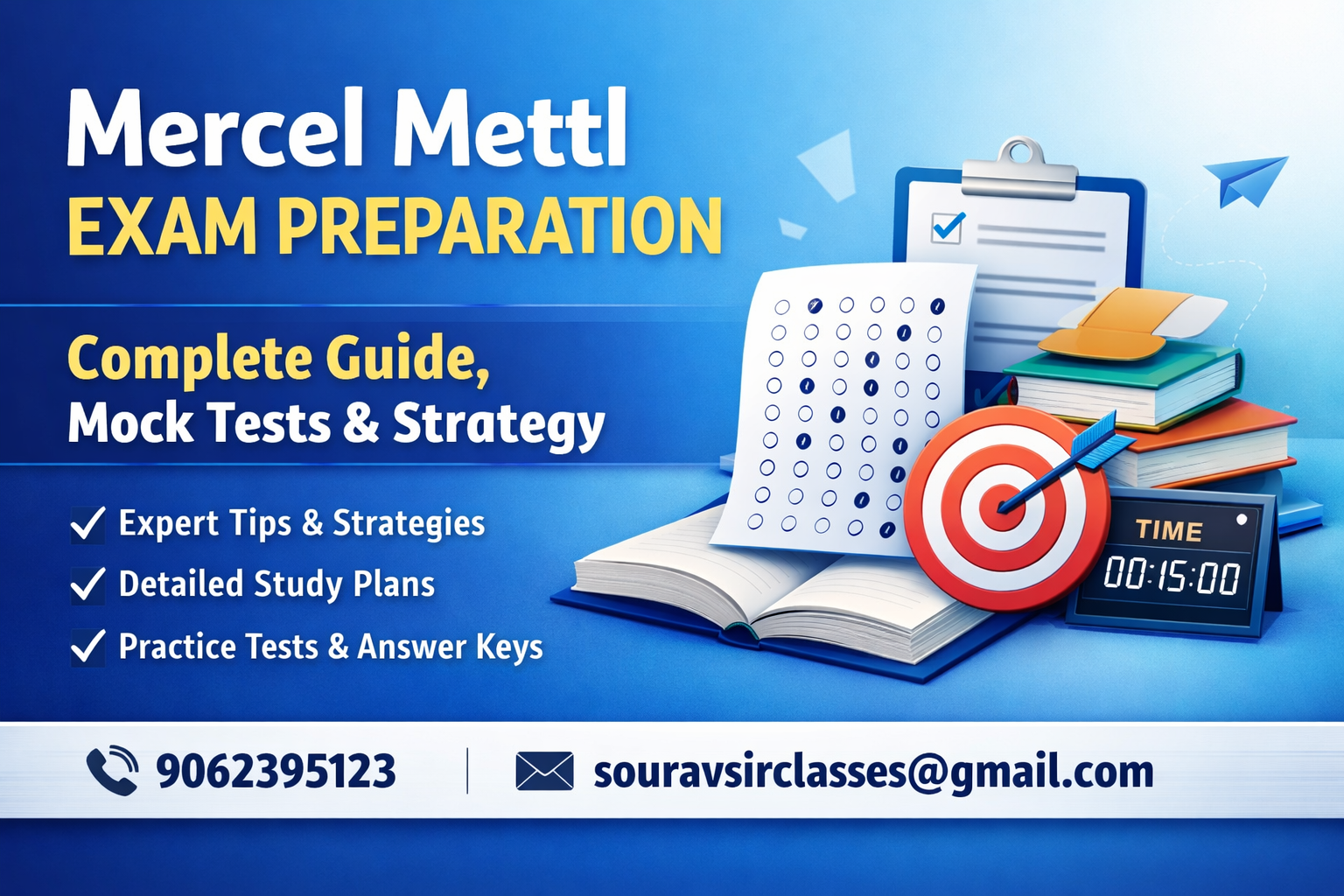 20260413_1206_Image Generation_simple_compose_01kp2rwb9dfzp93qvwz8njze2n.png