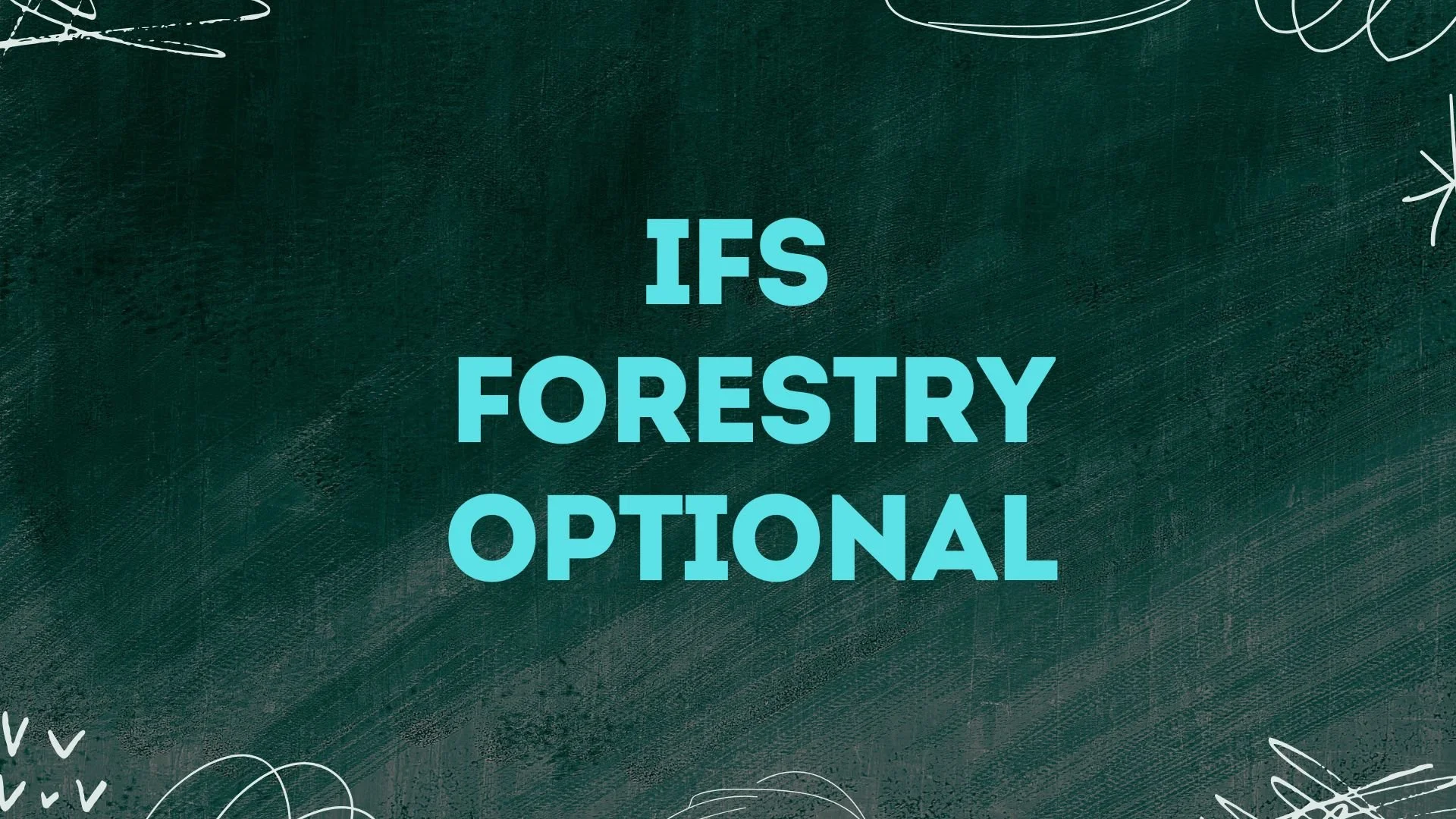 Green Illustrated Advances and Challenges in Science Presentation (4).jpg