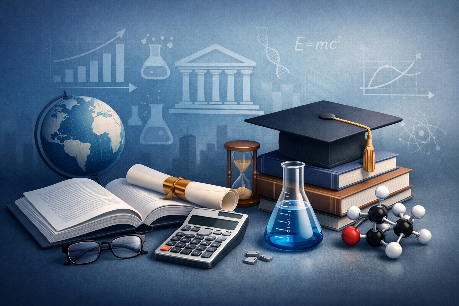 20260316_1510_Image Generation_simple_compose_01kkv08aq2fftsmesycc12ka7t.png