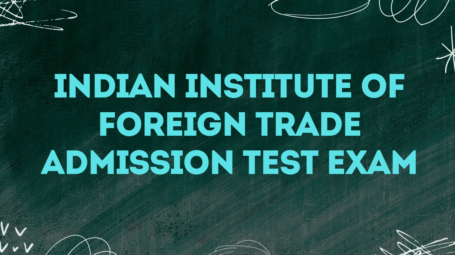 Green Illustrated Advances and Challenges in Science Presentation (32).png