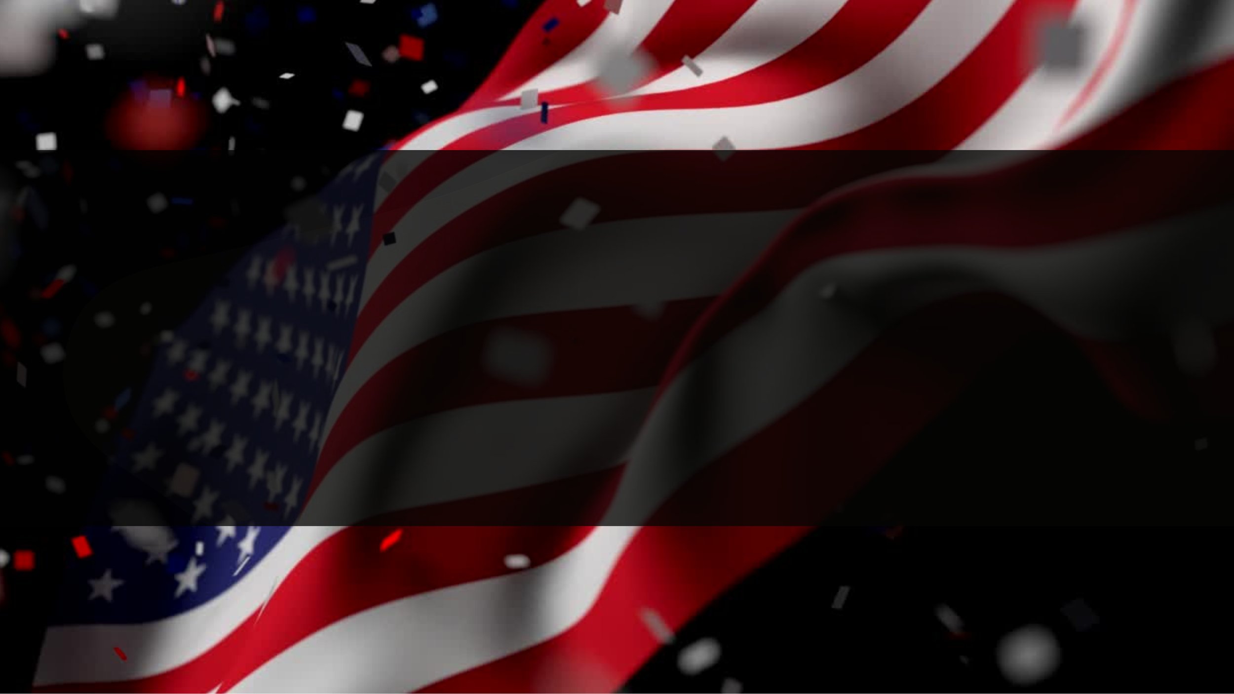 Untitled design (5).jpg