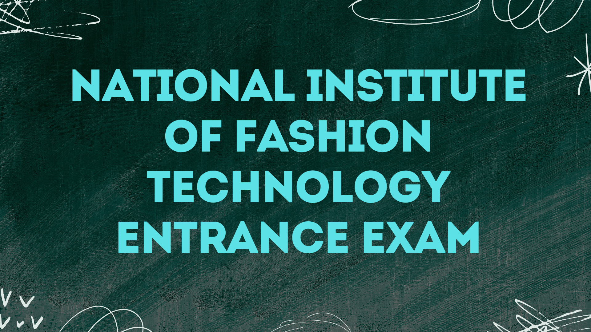 Green Illustrated Advances and Challenges in Science Presentation (31).png