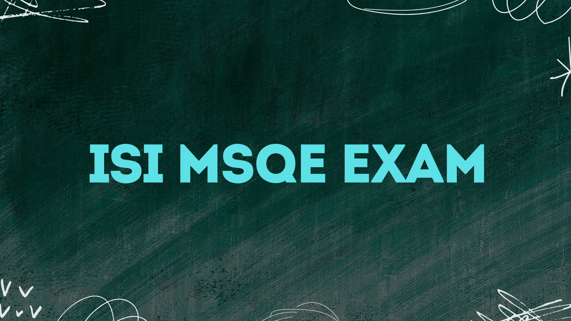 Green Illustrated Advances and Challenges in Science Presentation (16).png