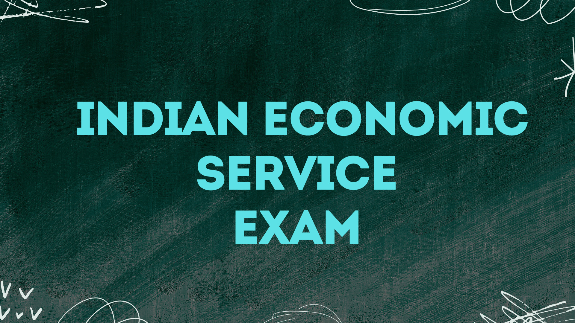 Green Illustrated Advances and Challenges in Science Presentation (10).png