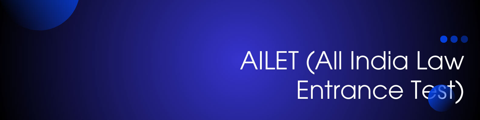 Blue Dark Blue Gradients Corporate LinkedIn Banner.png