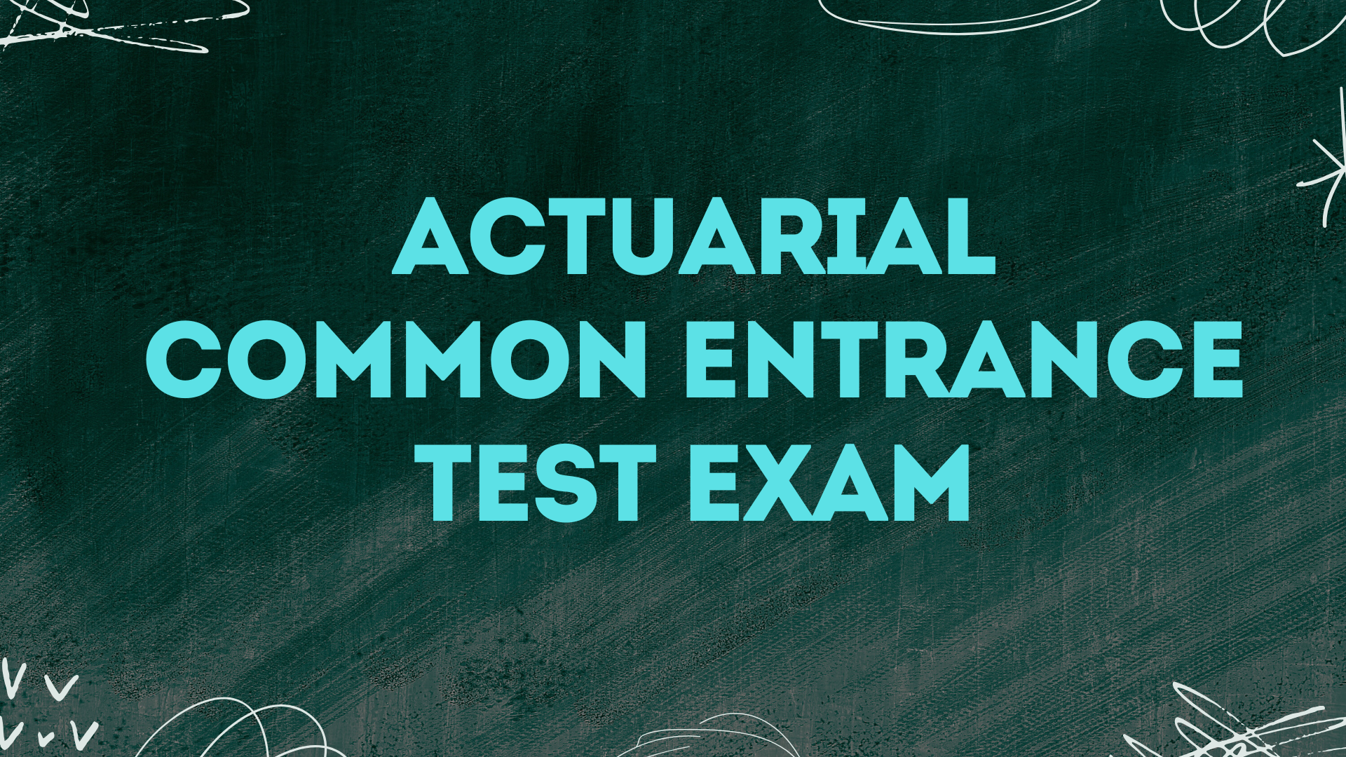 Green Illustrated Advances and Challenges in Science Presentation (12).png