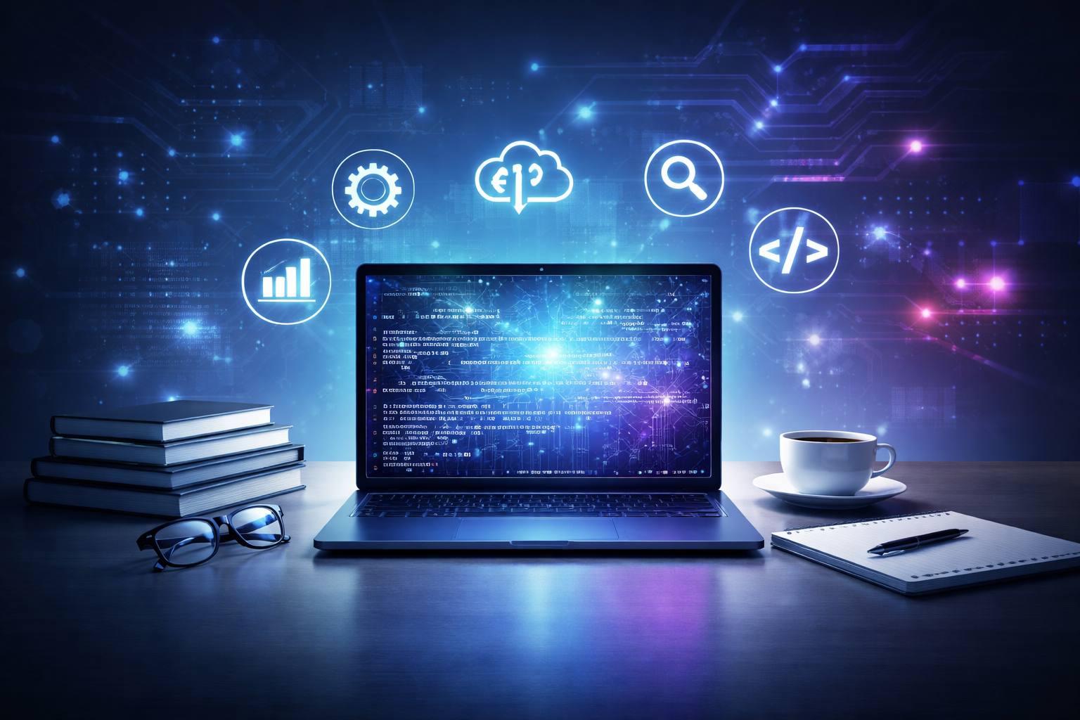 20260317_1539_Sophisticated Study Design_simple_compose_01kkxmahb4fy2tv7arpv830d4e (1).png