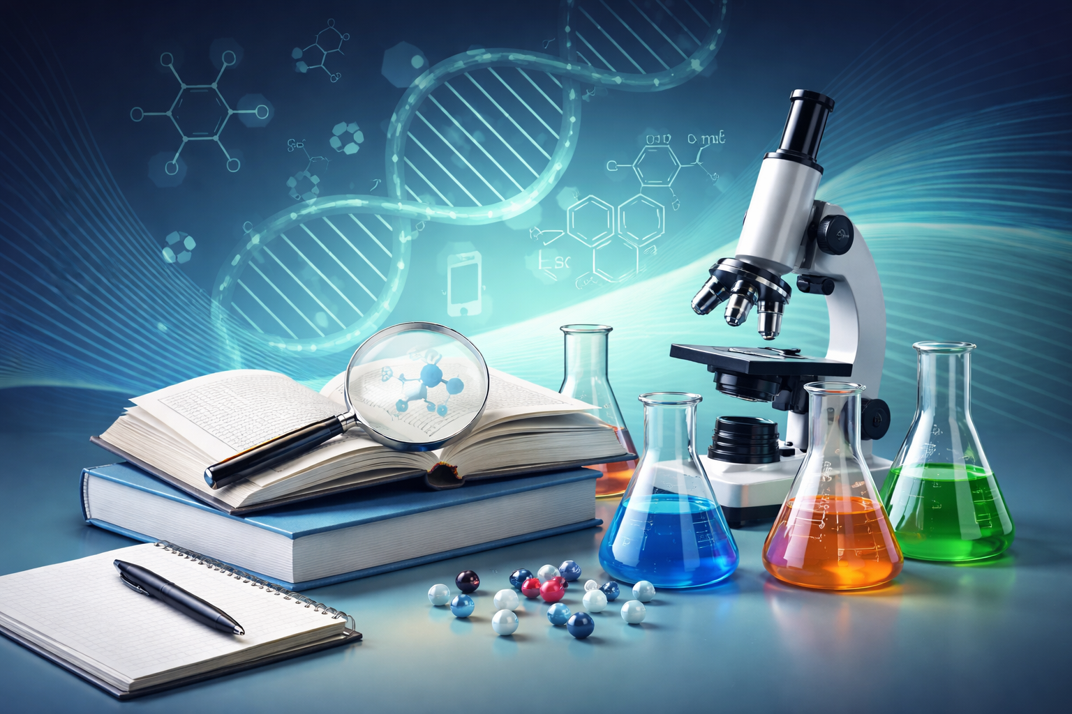 20260312_1440_Image Generation_simple_compose_01kkgmyb78e2688egbg5xjm656 (1).png