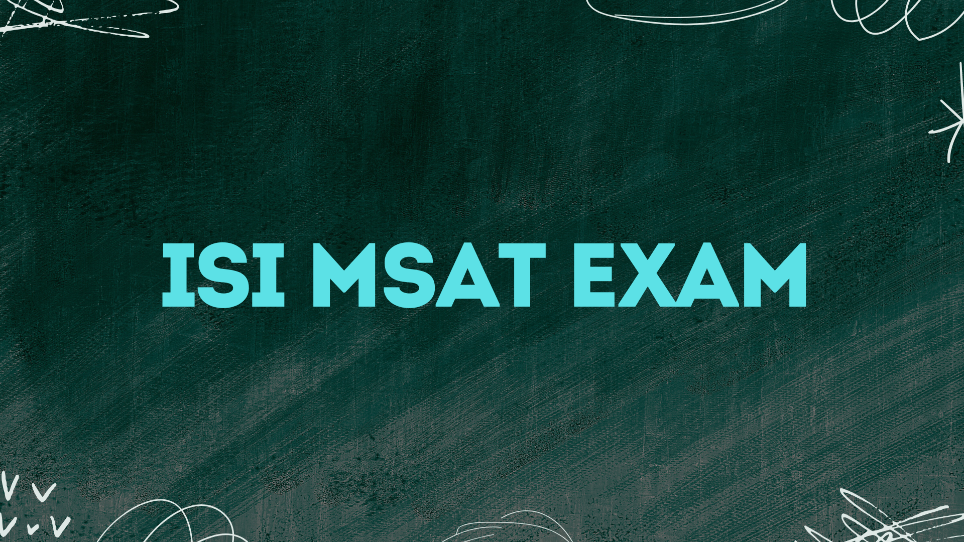 Green Illustrated Advances and Challenges in Science Presentation (15).png