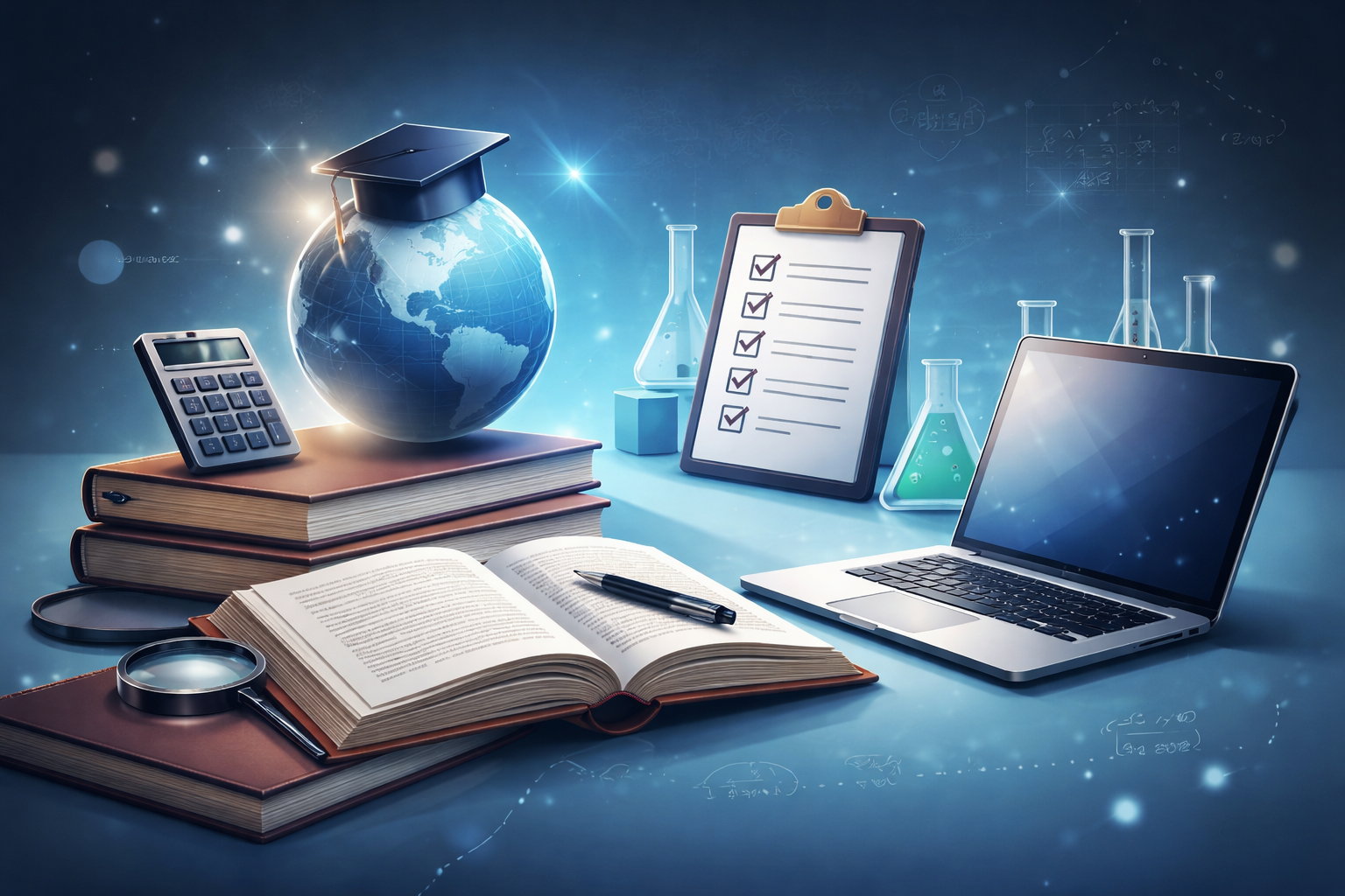 20260316_1405_Image Generation_simple_compose_01kktwhsrkeb1sx3xjdkkdbqmf.png