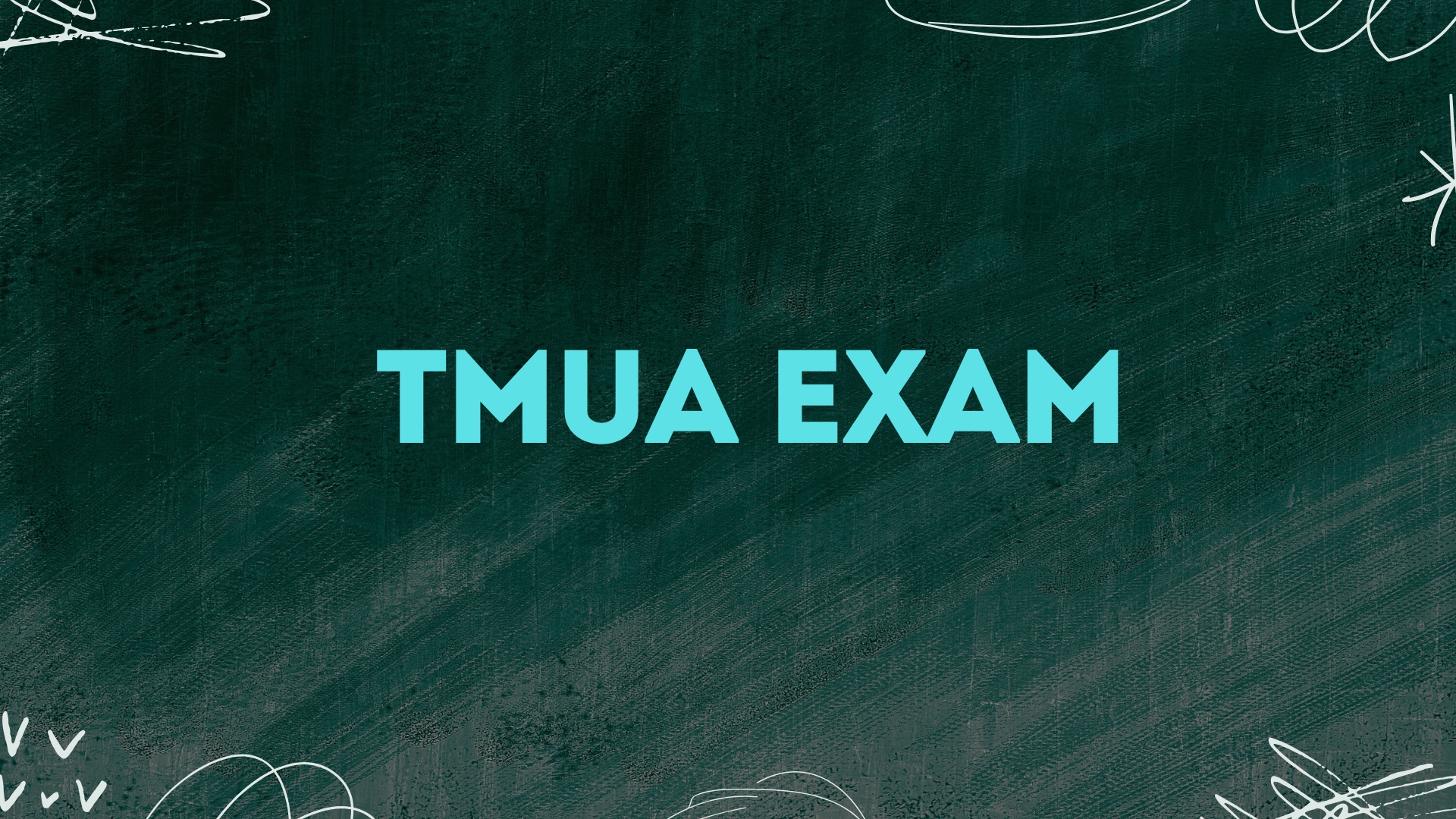 Green Illustrated Advances and Challenges in Science Presentation (11).png