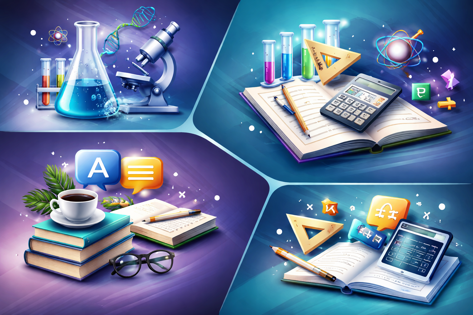 20260314_1530_Image Generation_simple_compose_01kknwmbzxezjabh4f3pr6r9nt.png