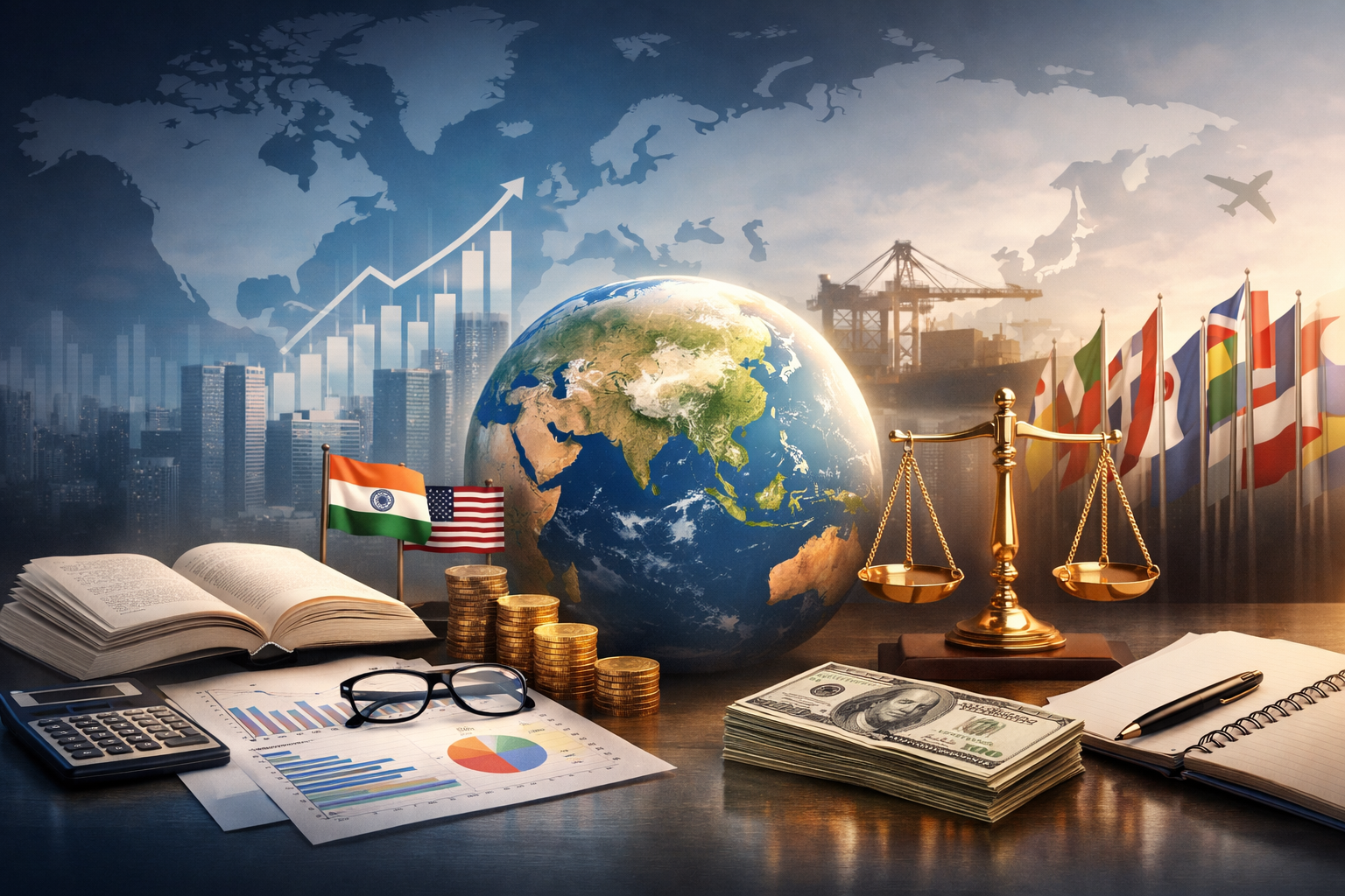 20260314_1948_Image Generation_simple_compose_01kkpbcewpfnxbp634s97r45rk.png