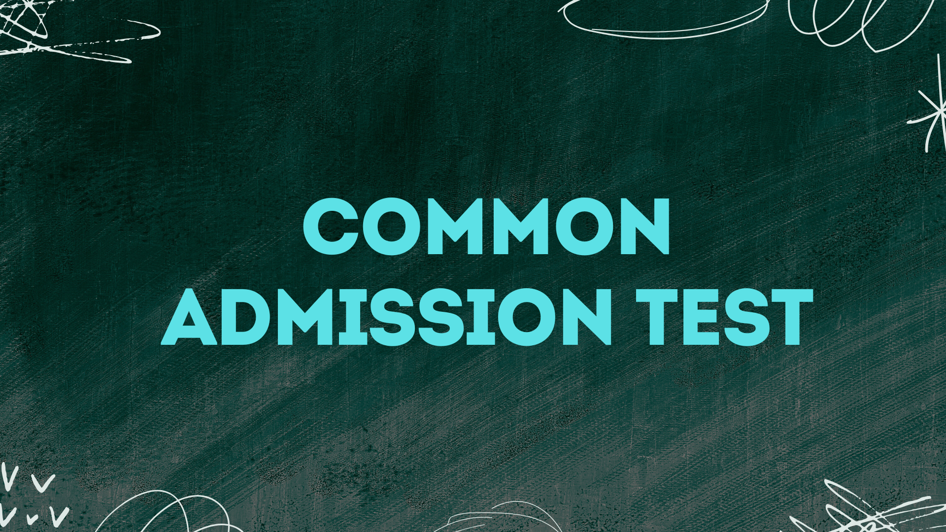 Green Illustrated Advances and Challenges in Science Presentation (35).png