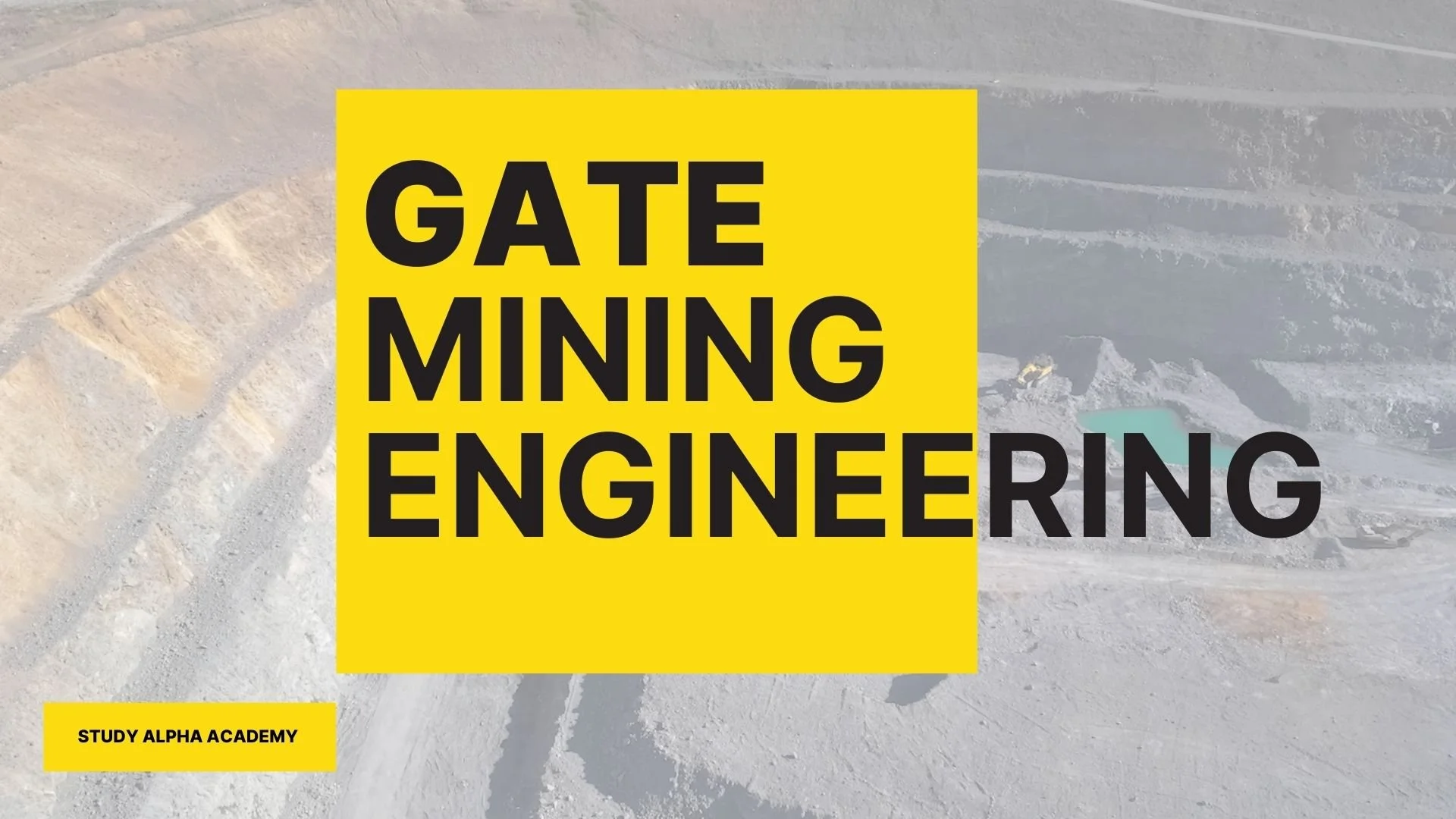 Yellow Modern Employee Training Presentation  (1).jpg