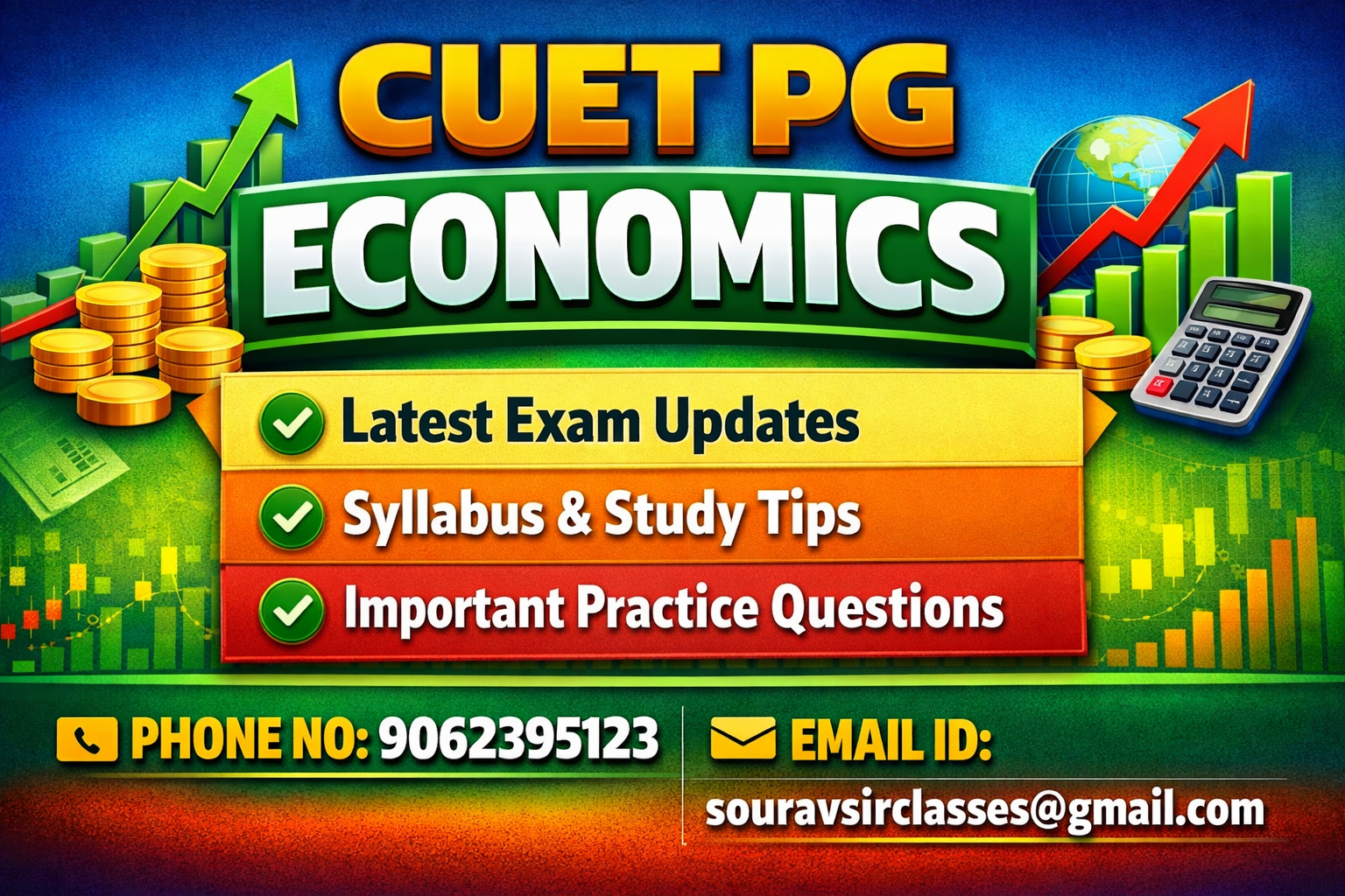 20260411_1836_Image Generation_simple_compose_01knyabftefnh874t8j95mh2gf.png