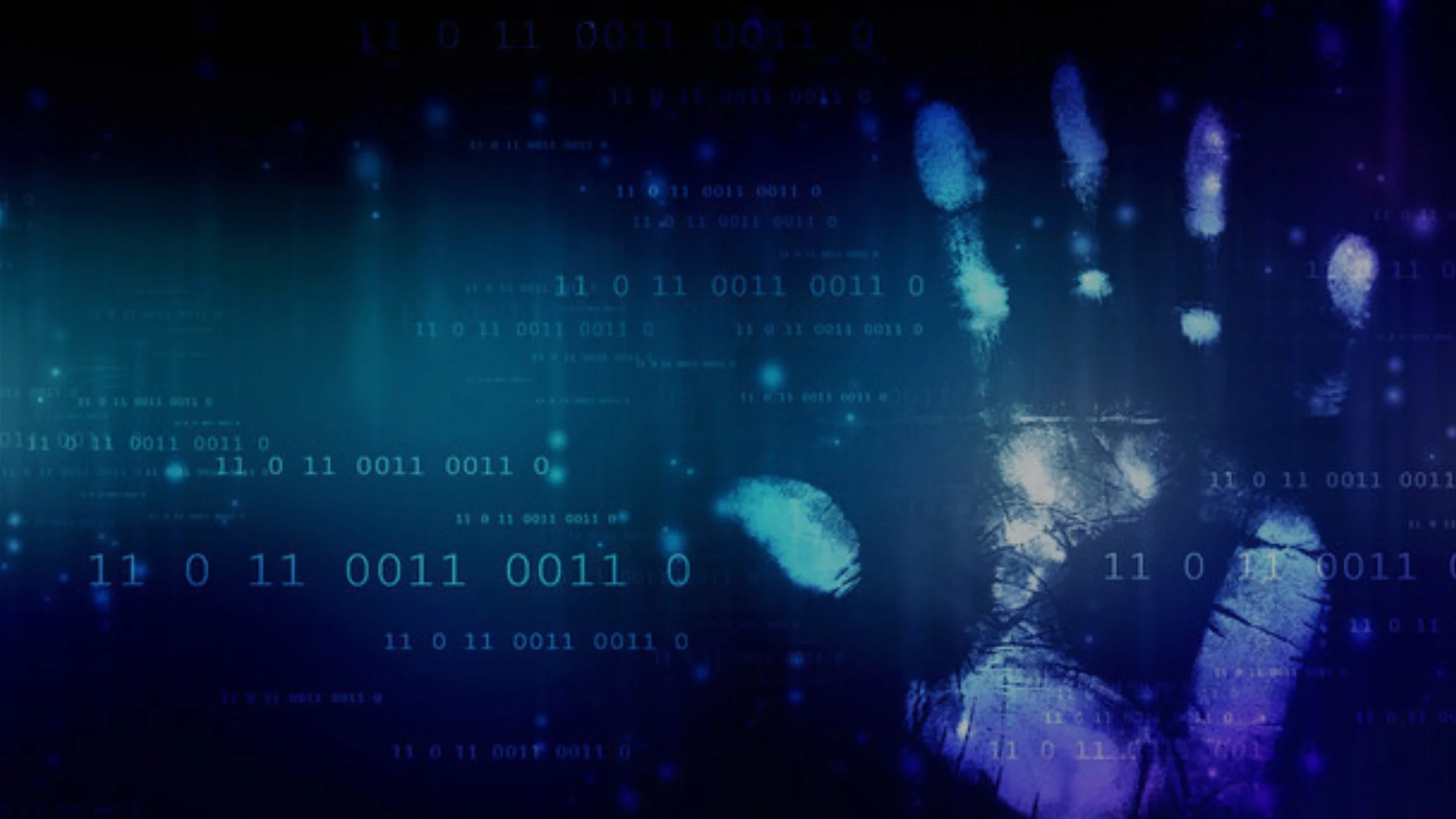 Untitled design (2).jpg