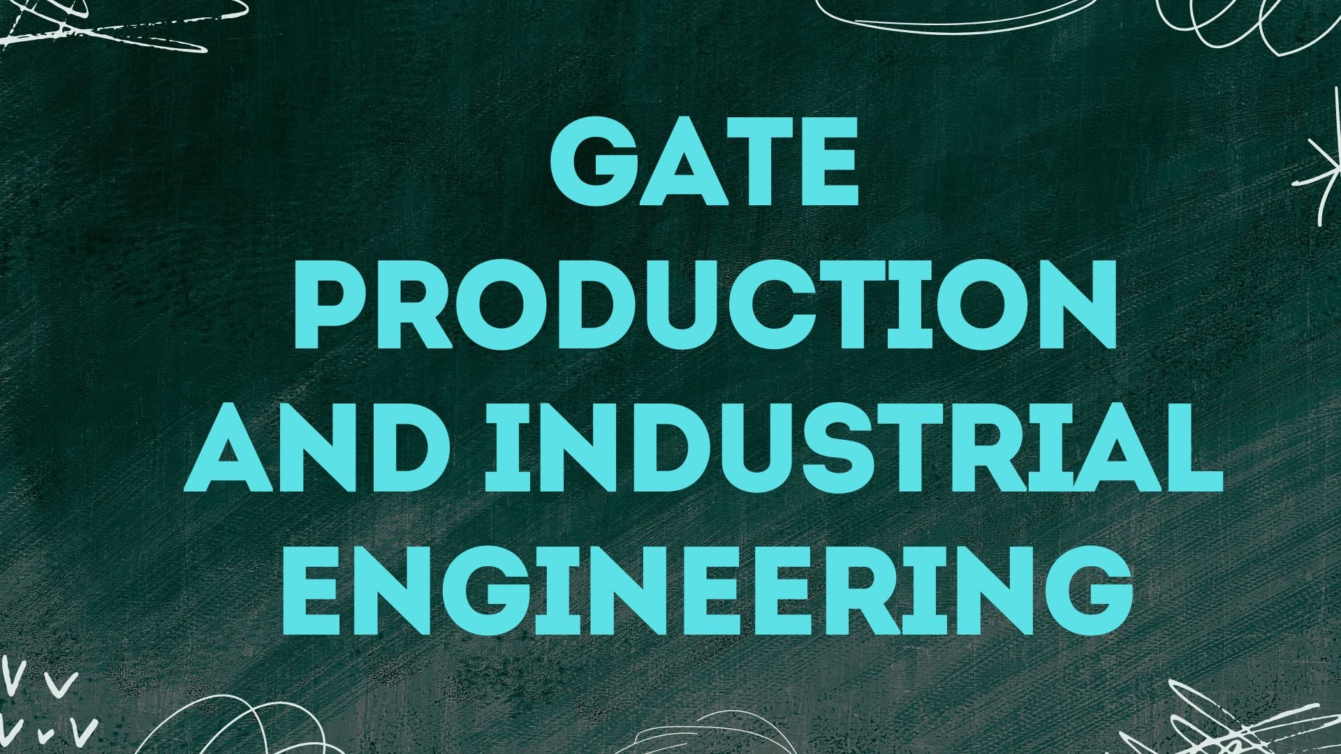 Green Illustrated Advances and Challenges in Science Presentation (1).jpg