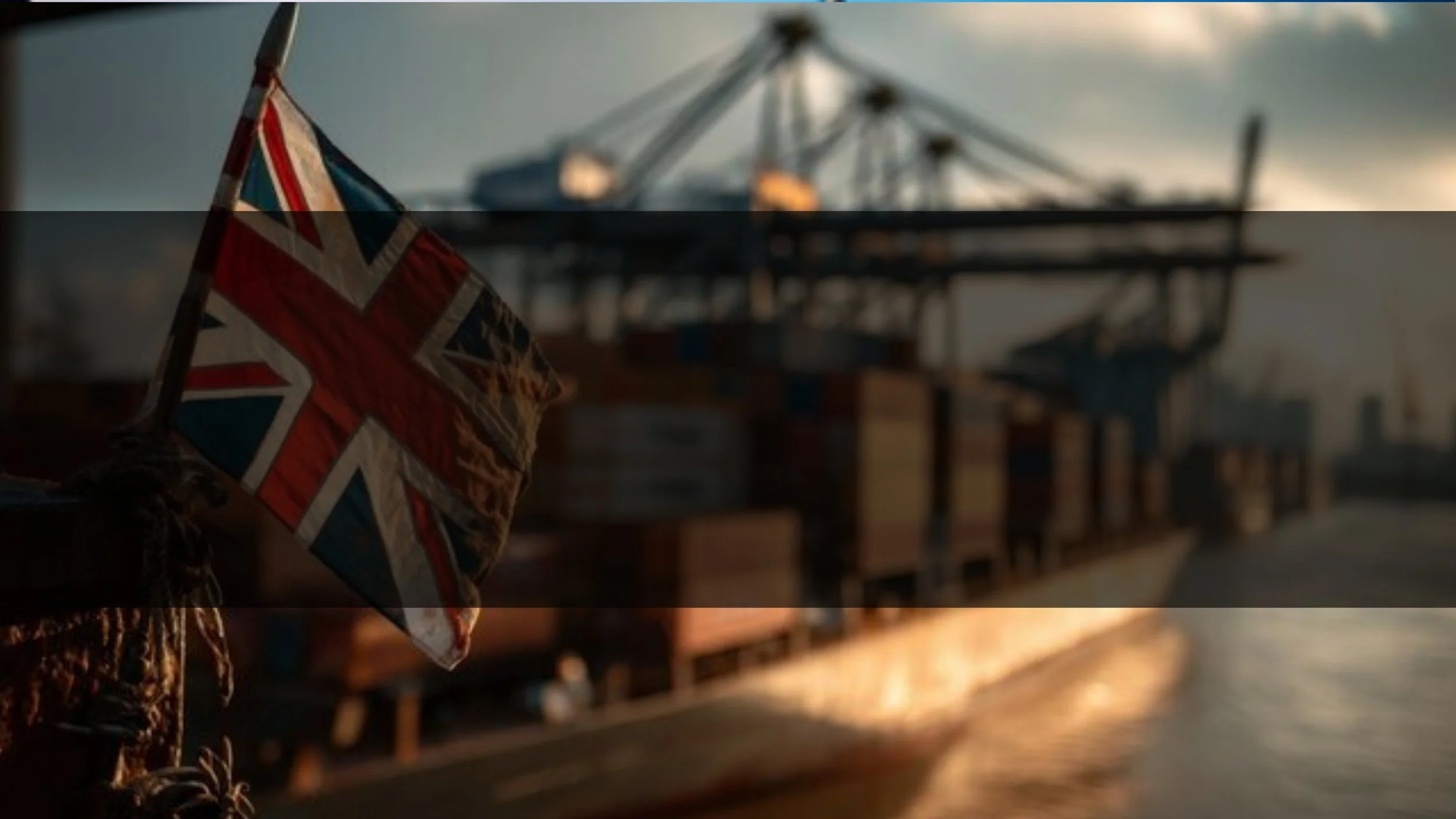 The United States Of America Introduction Presentation in Blue and Red Informative Style (2).jpg