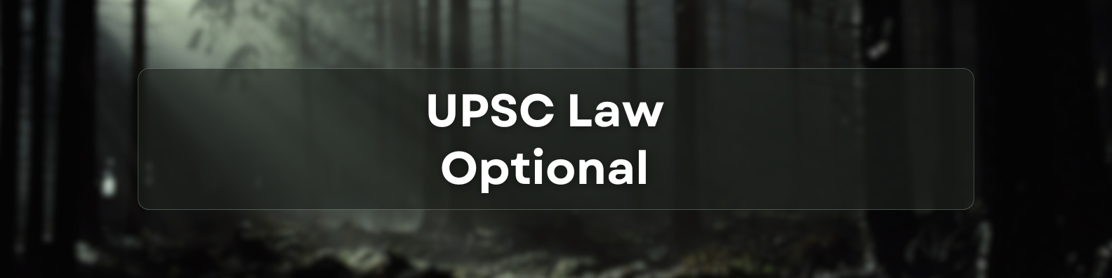 Dark Green Minimalist Inspirational Quote LinkedIn Banner (2).png