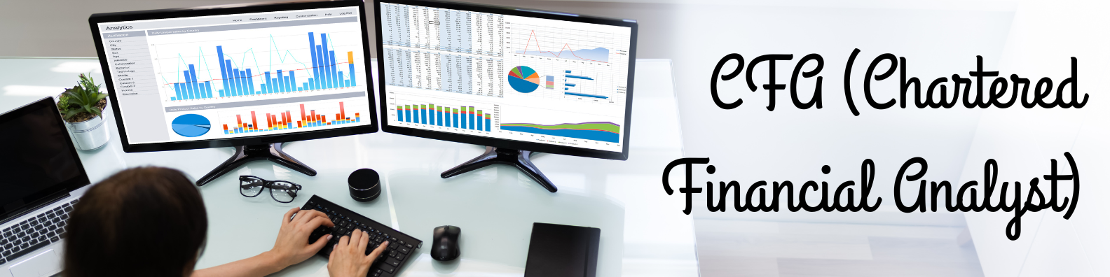 White Minimalist Data Analyst LinkedIn Background Photo.png