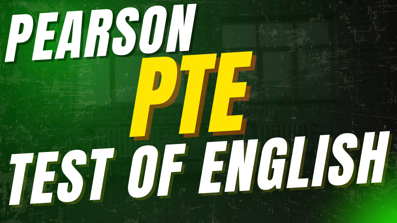 Green and black Brush Strokes Creative YouTube Thumbnail (4).png