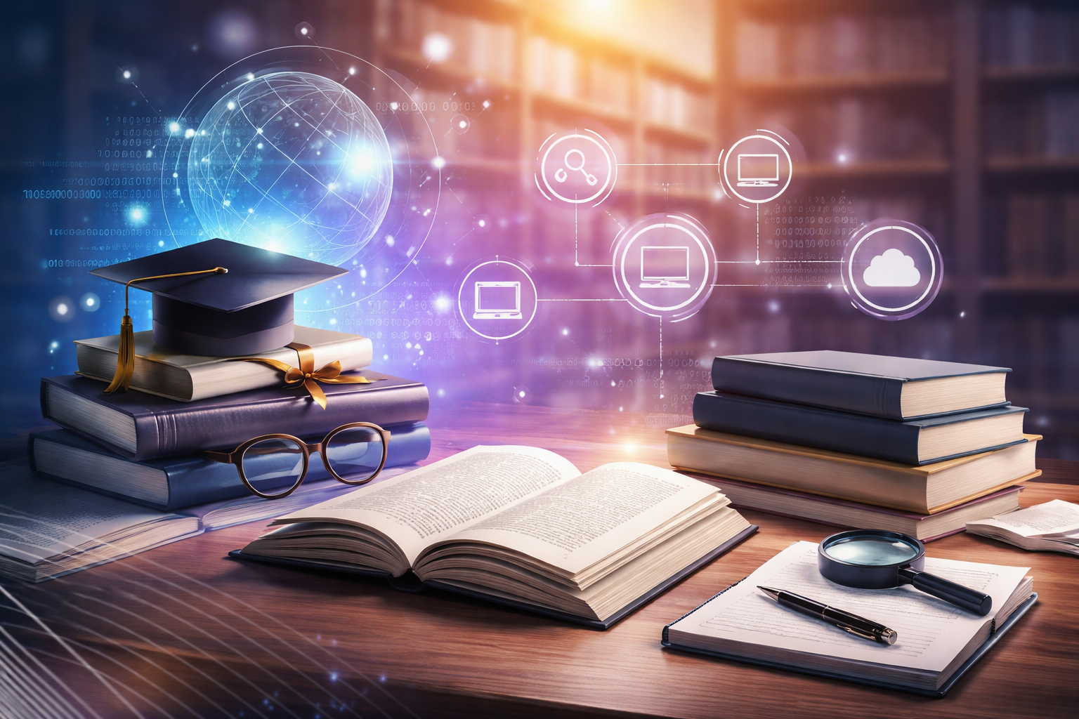 20260318_1808_Image Generation_simple_compose_01km0f95xceajvahpgkmexkk6y.png