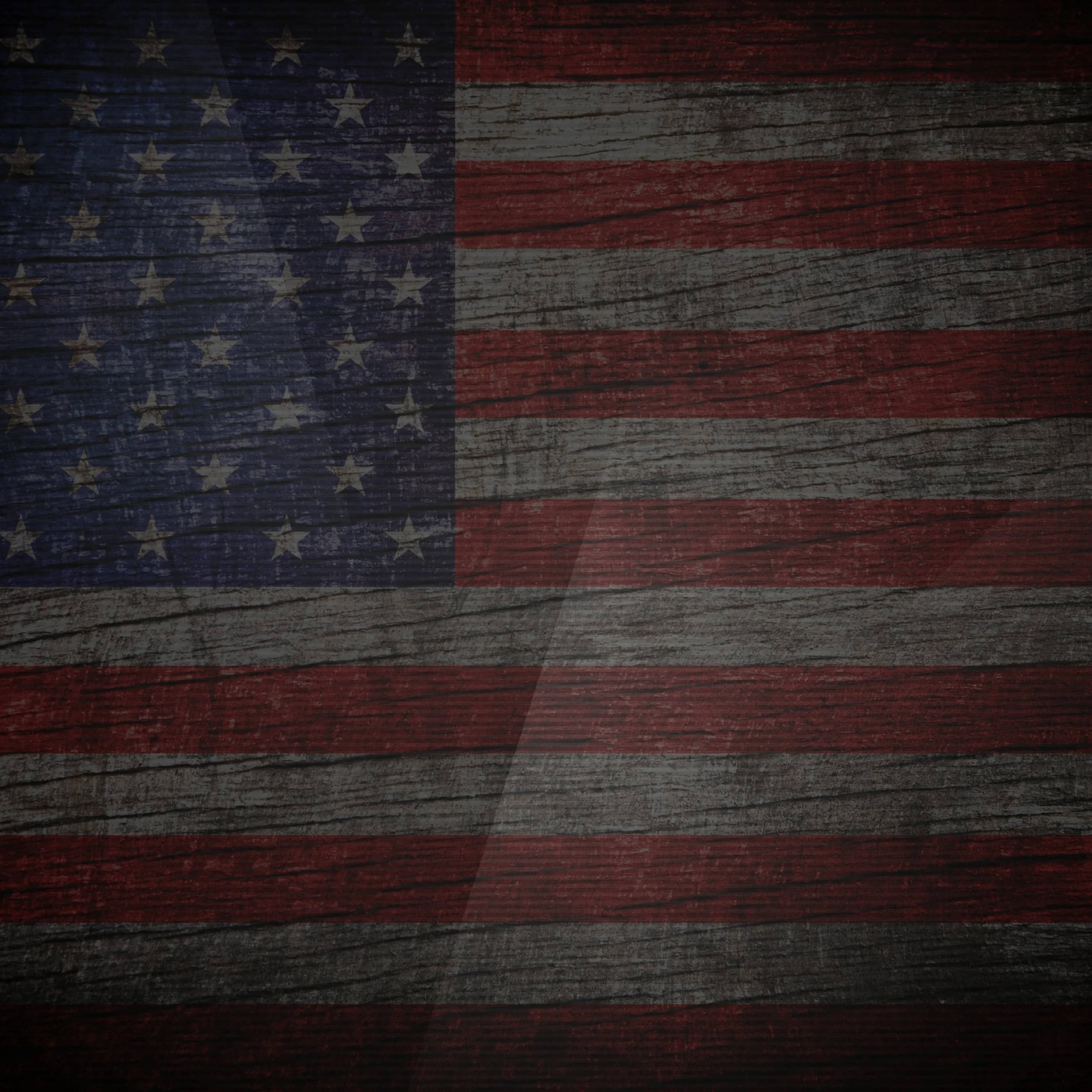 Red Blue Modern Memorial Day Instagram Post.jpg